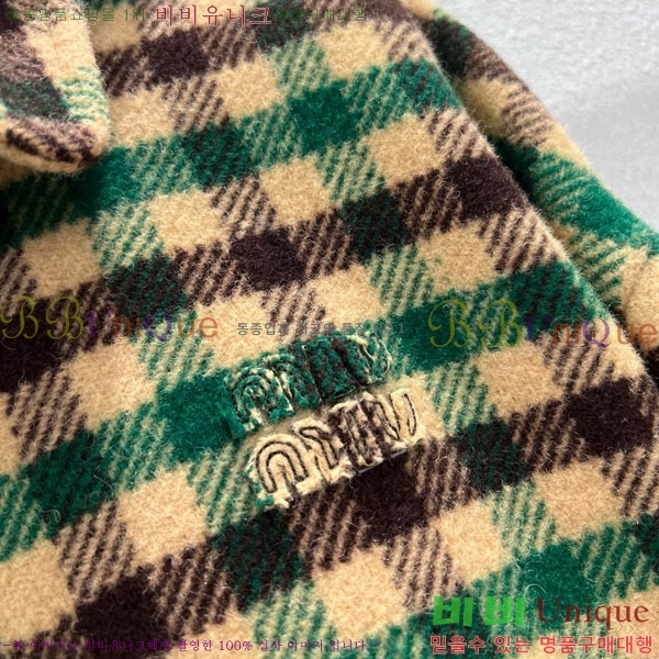 ���� �̿�̿� ���� MIU523420-12