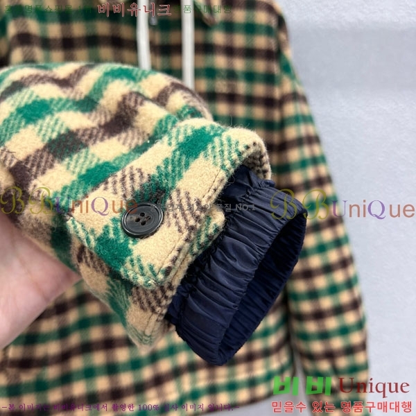 ���� �̿�̿� ���� MIU523420-12