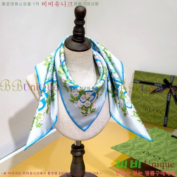 #���� ���÷�/��ī�� SCC2505-3