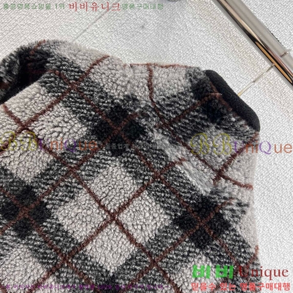 ���� �̿�̿� ���� MIU523420-14