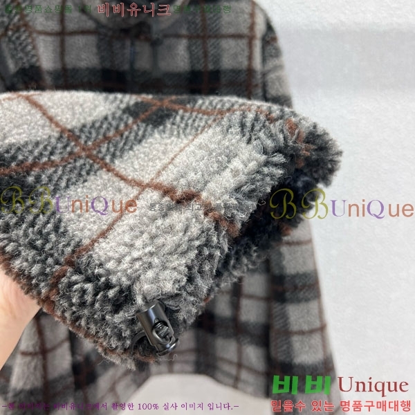 ���� �̿�̿� ���� MIU523420-14