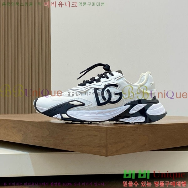 ���� ��ü�ذ��ٳ� ����Ŀ�� D333602-1