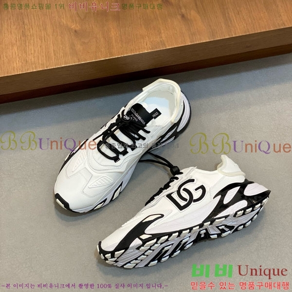 ���� ��ü�ذ��ٳ� ����Ŀ�� D333602-1