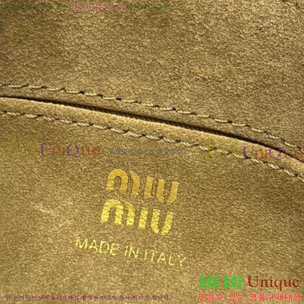 #�̿�̿� ���͸��ΰ� ���� �Ŀ�ġ ����� 5NF462-104