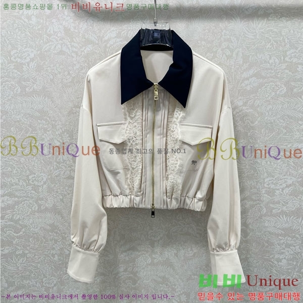 ���� �̿�̿� ���� MIU5324088-13