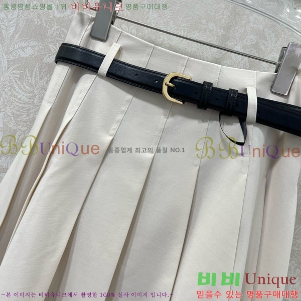 ���� �̿�̿� ��ĿƮ MU156788-3