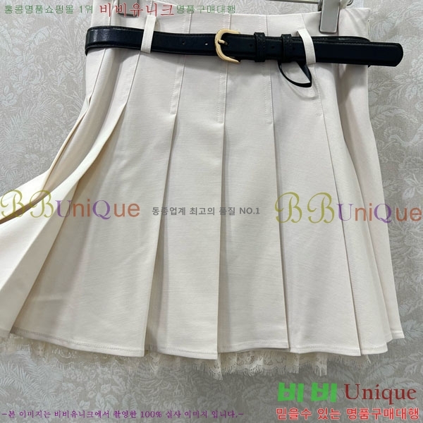 ���� �̿�̿� ��ĿƮ MU156788-3