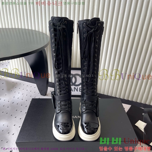 ���� ��* ���� ���� 35CK25102720-1