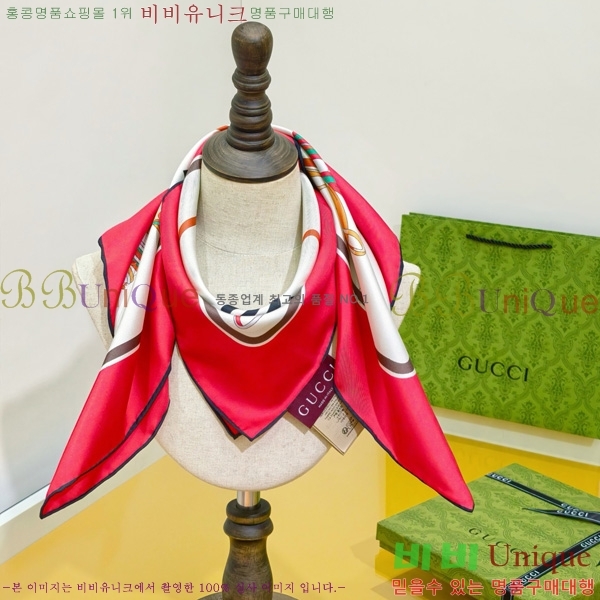 #���� ���÷�/��ī�� SCC2520