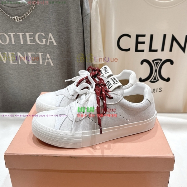 ���� �̿�*�� ����Ŀ�� 29MU2510916-6