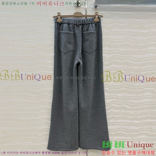 ���� ���ڷ� ��ġ�ڸ� ���� BC356402-3