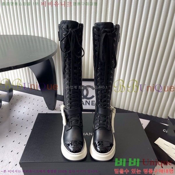 ���� ��* ���� ���� 35CK25102720-2