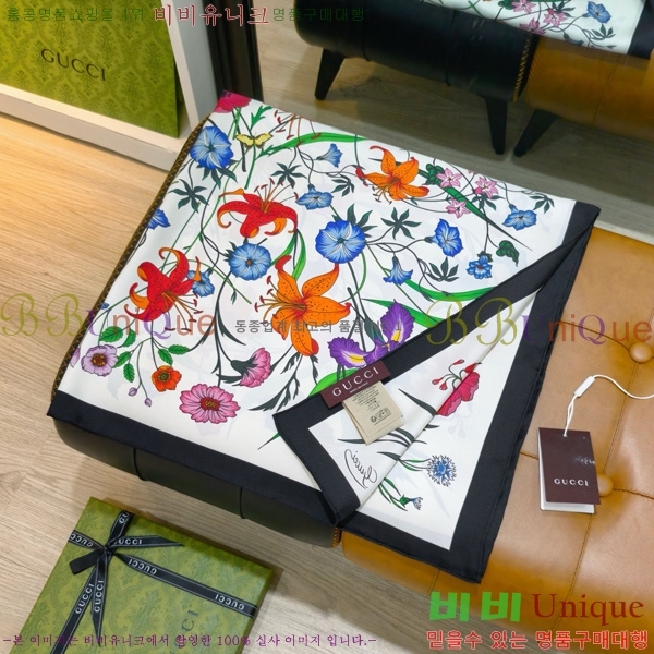 #���� ���÷�/��ī�� SCC2522