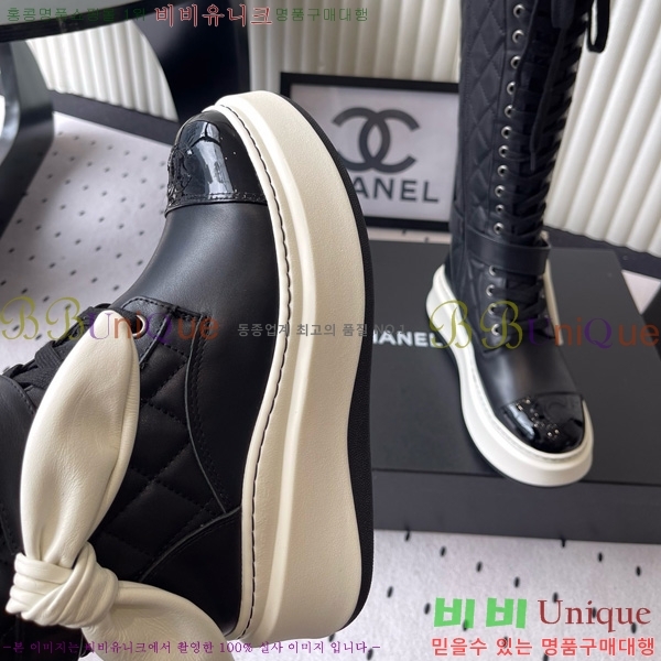 ���� ��* ���� ���� 35CK25102720-2