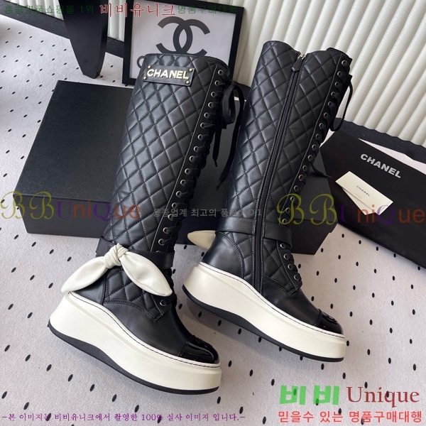 ���� ��* ���� ���� 35CK25102720-2