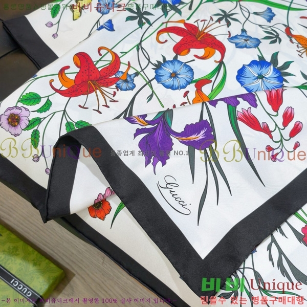 #���� ���÷�/��ī�� SCC2522