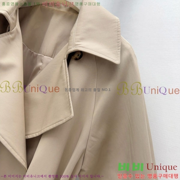 ���� �ο��� ��Ŷ LWE15460-12