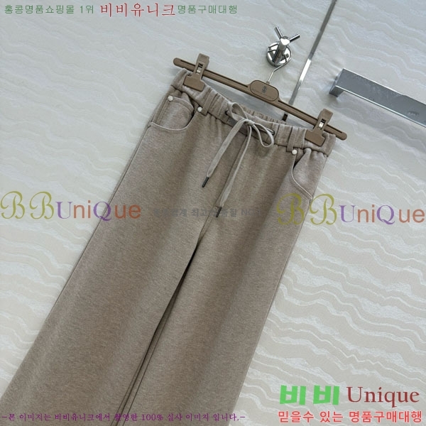 ���� ���ڷ� ��ġ�ڸ� ���� BC356402-4