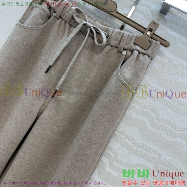 ���� ���ڷ� ��ġ�ڸ� ���� BC356402-4