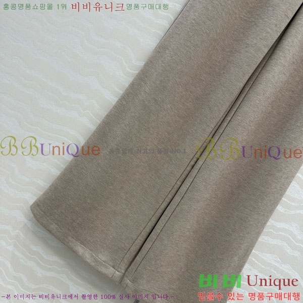 ���� ���ڷ� ��ġ�ڸ� ���� BC356402-4