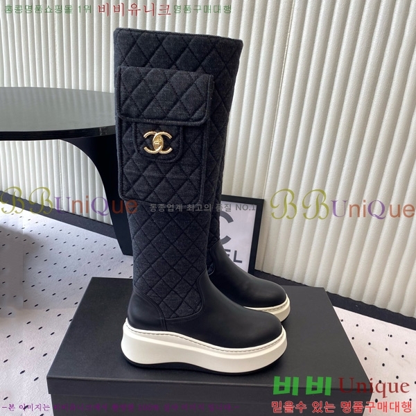 ���� ��* ���� ���� 35CK25102720-3