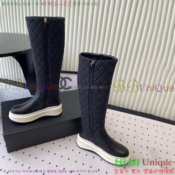 ���� ��* ���� ���� 35CK25102720-3