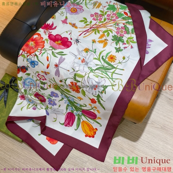 #���� ���÷�/��ī�� SCC2510-4