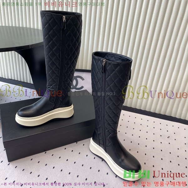 ���� ��* ���� ���� 35CK25102720-4