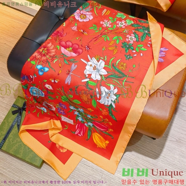 #���� ���÷�/��ī�� SCC2510-1