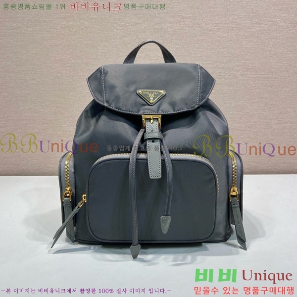 #����� ���� �̴� ���� 1BZ081-102