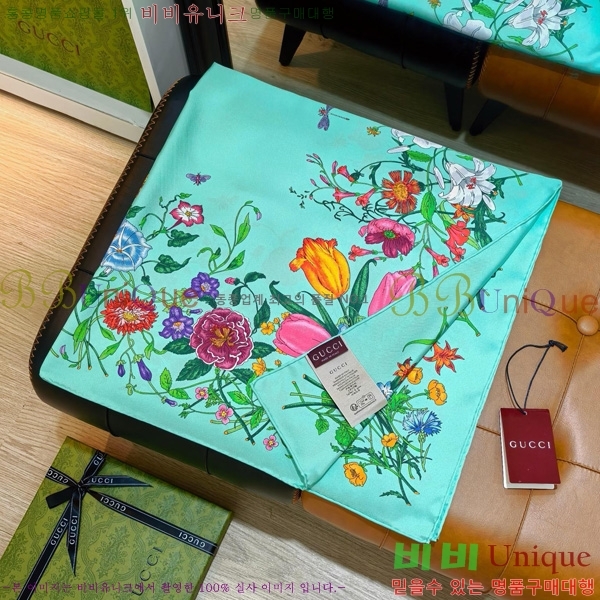 #���� ���÷�/��ī�� SCC2501-2