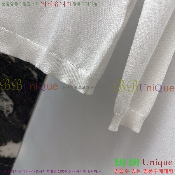 ���� ������ ����Ƽ CE2245680-7