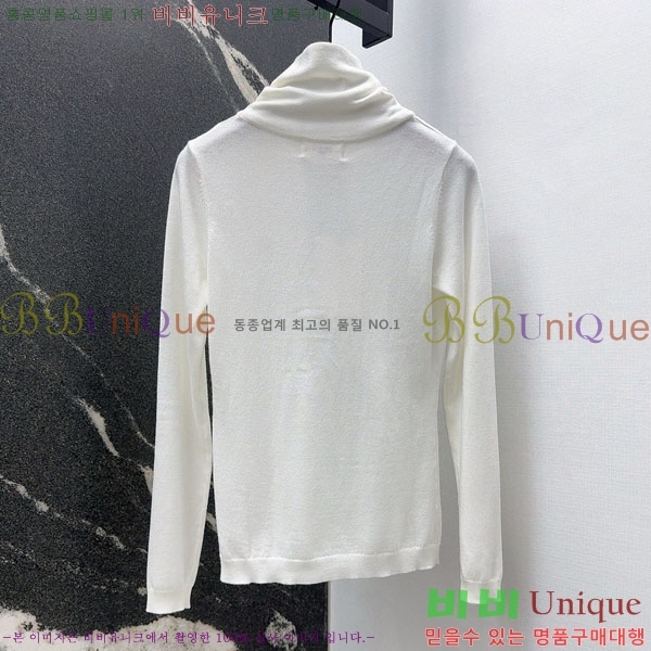 ���� ������ ����Ƽ CE2245680-7