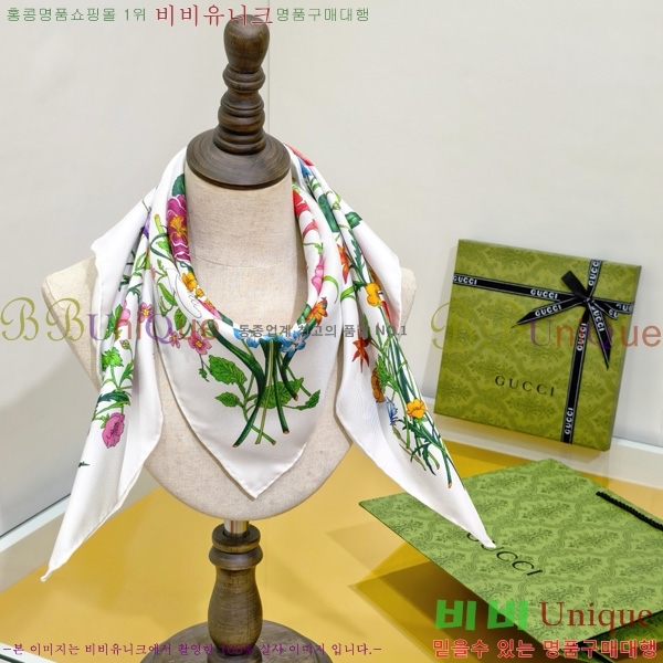 #���� ���÷�/��ī�� SCC2501-1