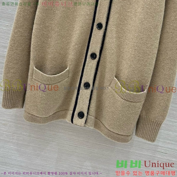 ���� �η��ǾƳ� ������ ����� LP114210-7