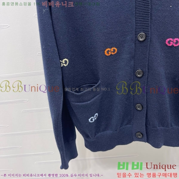 ���� ���� ����� GU1234054-4