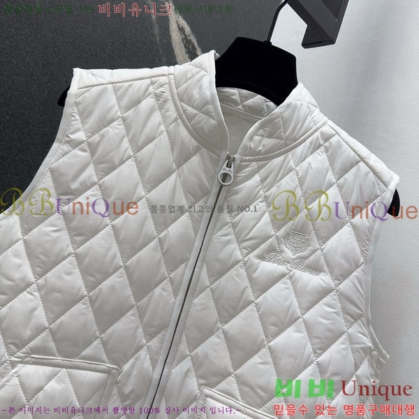 ���� �η��ǾƳ� �е� ���� ���� LP1453490-9