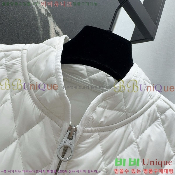 ���� �η��ǾƳ� �е� ���� ���� LP1453490-9