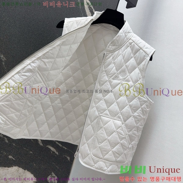 ���� �η��ǾƳ� �е� ���� ���� LP1453490-9