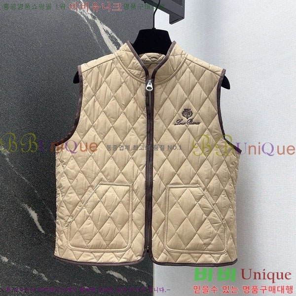 ���� �η��ǾƳ� �е� ���� ���� LP1453490-10