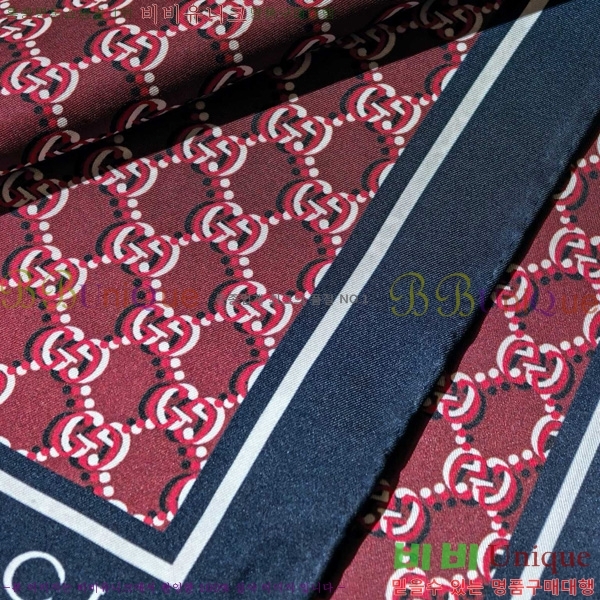 #���� ���÷�/��ī�� SCC2501