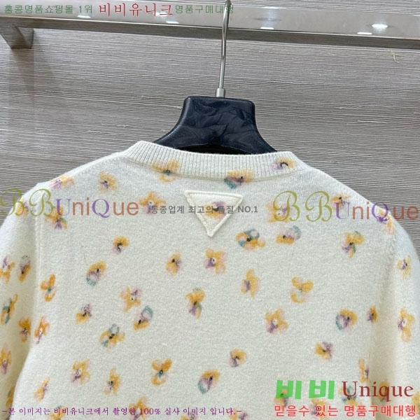 ���� ����� ���� Ƽ���� PA12120744-13