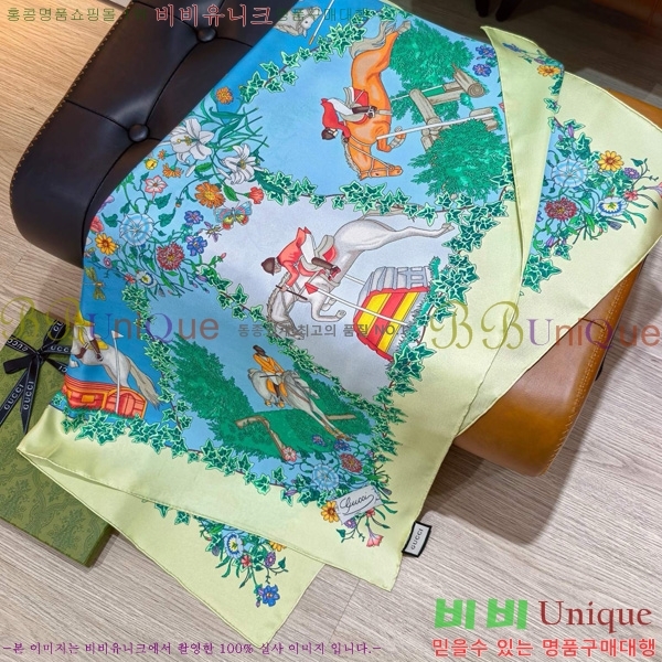 #���� ���÷�/��ī�� SCC2506-1