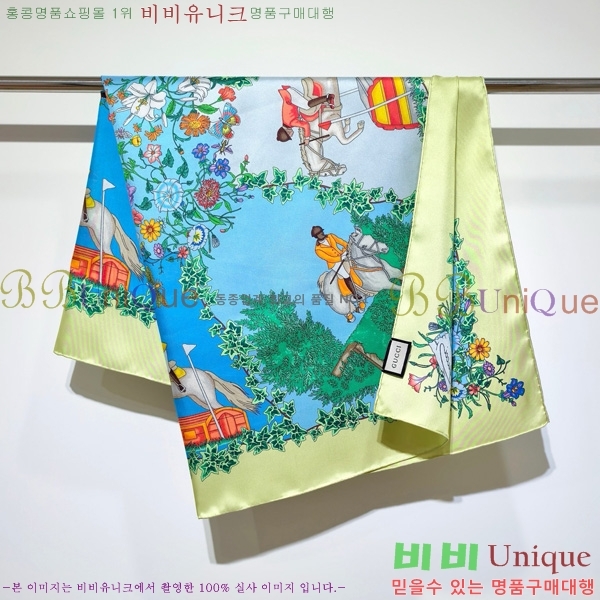 #���� ���÷�/��ī�� SCC2506-1