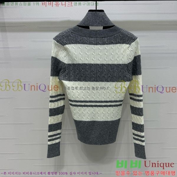 ���� �̿�̿� ������ MIU34560-3