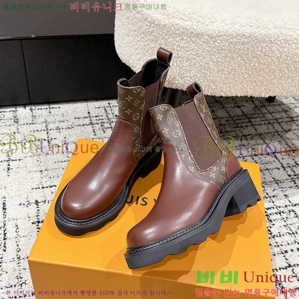 ���� ����*�� ��Ŭ ���� 4LV251778-3