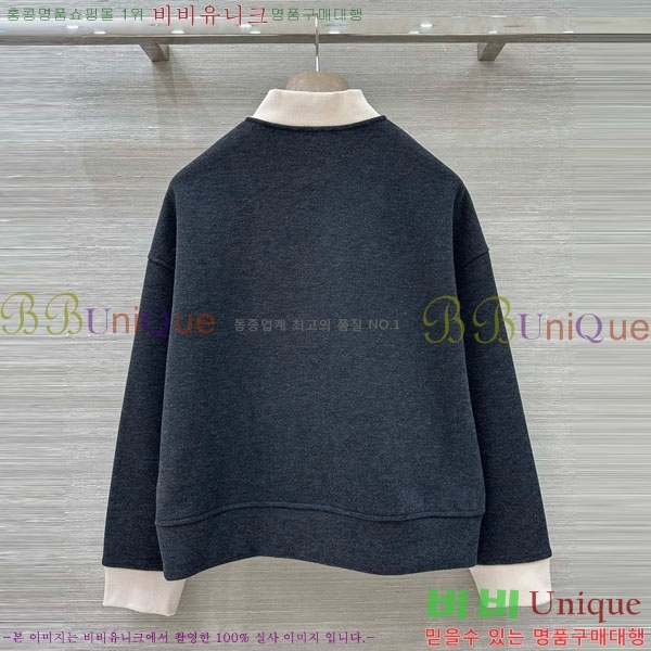 ���� ���ڷ� ��ġ�ڸ� ��Ʈ BC2250122-16