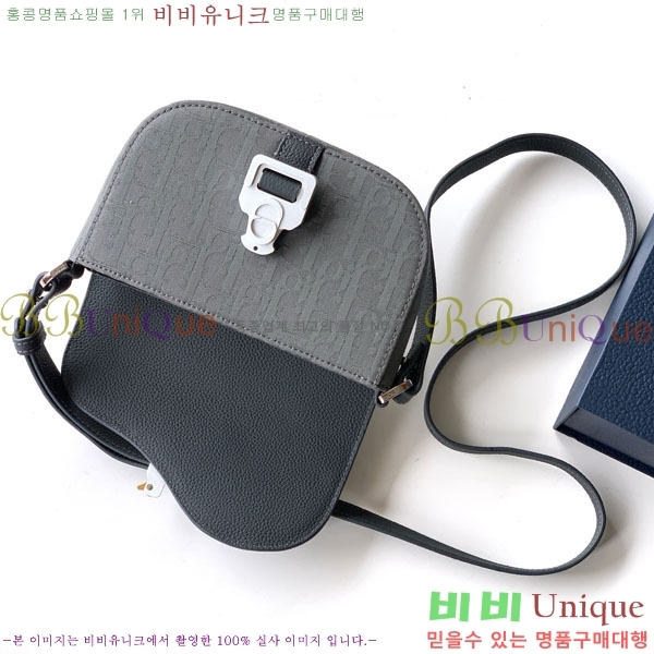 #��� ���� �̴� �÷� �޽����� 2ADCA435-107