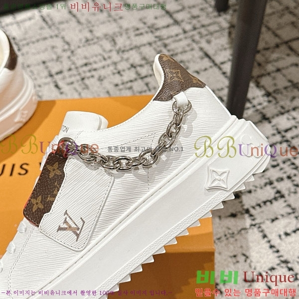 ���� ����*�� Time Out ����Ŀ�� LV256669-1