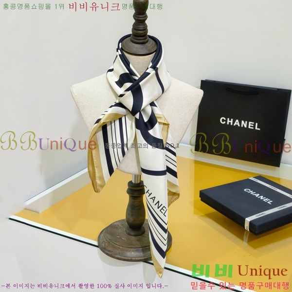 #��* ���÷�/��ī�� SCC2576